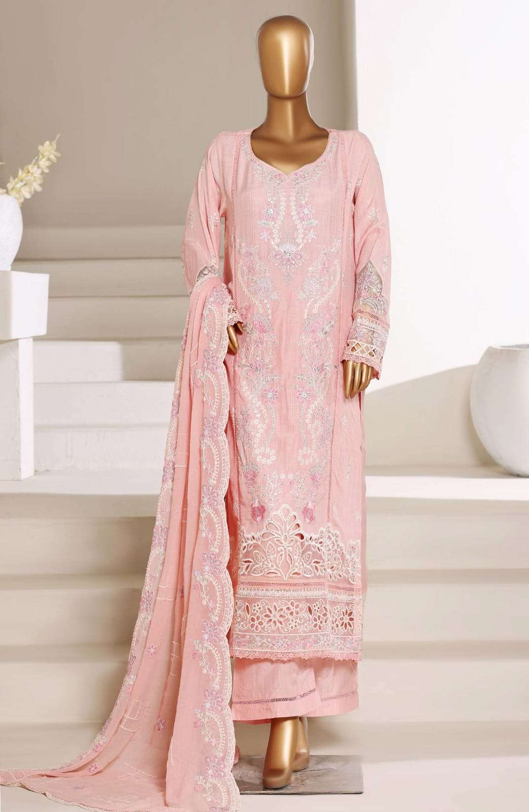 LUXURY FESTIVE 26 VOL 1 BY SADABAHAR